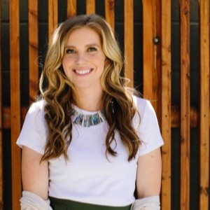 Christina Mathieson, LMFT